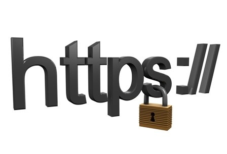 Verificar informações de certificados pela linha de comandos no Linux - No caminho do conhecimento