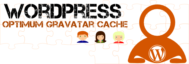 Optimum Gravatar Cache - No caminho do conhecimento