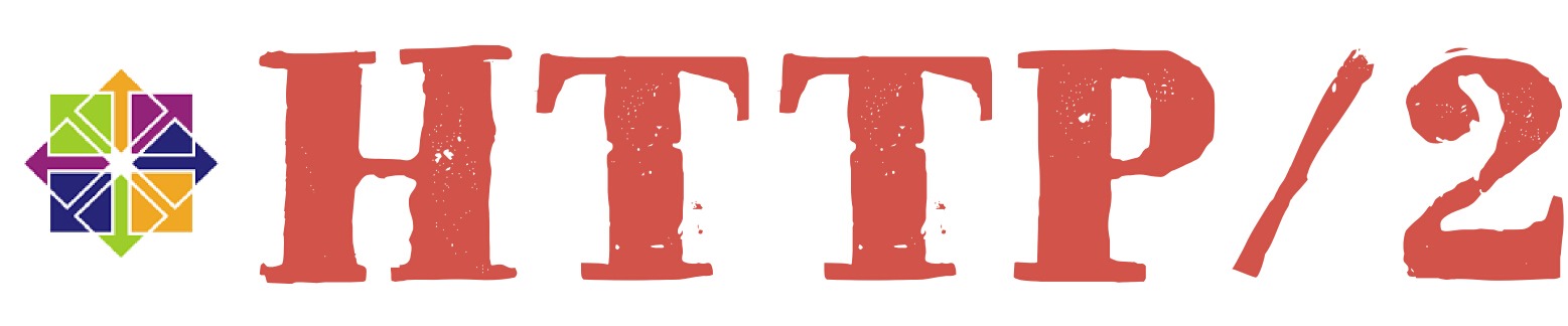 Instalar o Apache com mod_http2 no CentOS 8 - No caminho do conhecimento