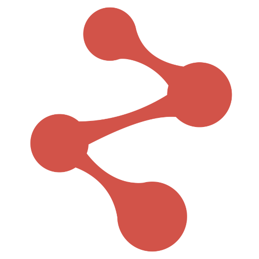 Instalar o PHP-FPM 7.2 para o Apache no CentOS 8 - No caminho do conhecimento